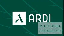 о страховой компании арди