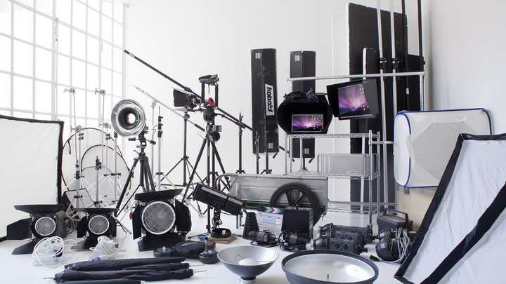 Conference System