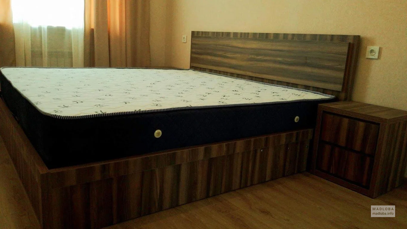 Arhara Furniture Store