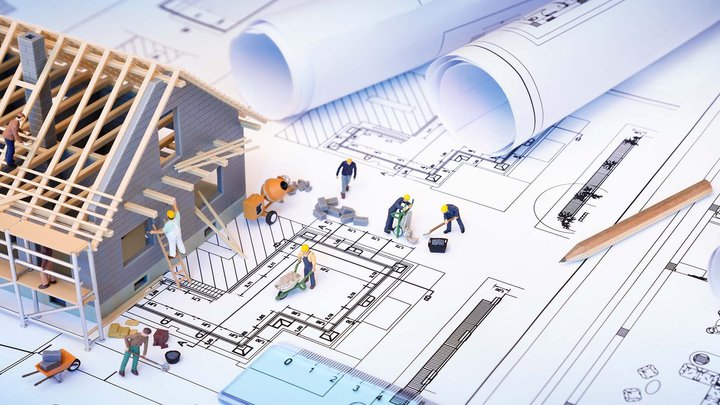 Gamma Consulting