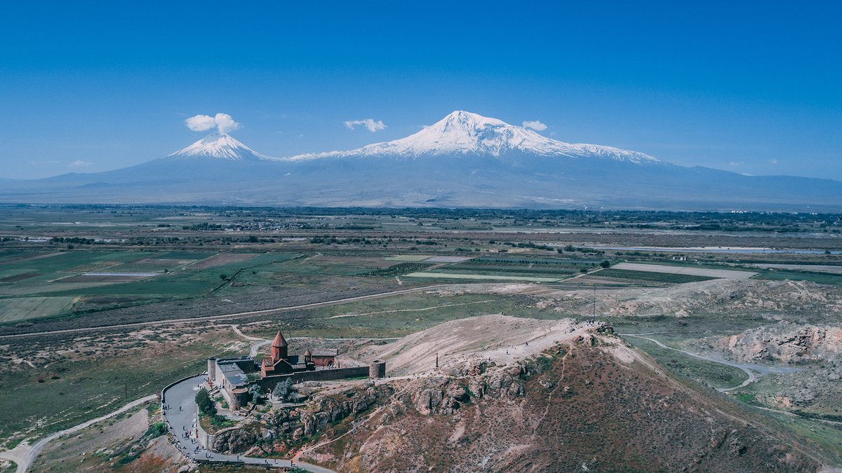 armeniya-ili-gruziya-01.jpg