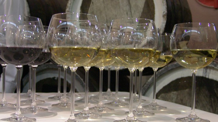 Askaneli Winery&Distillery