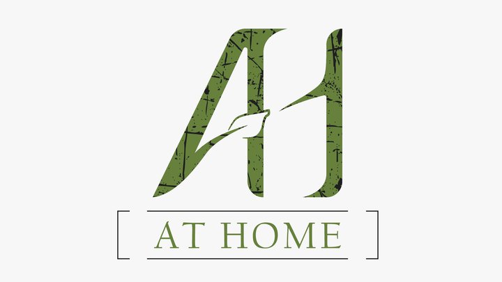 Athome