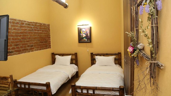 Atlant Hotel