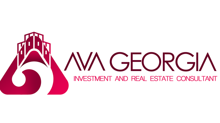 AVA Georgia