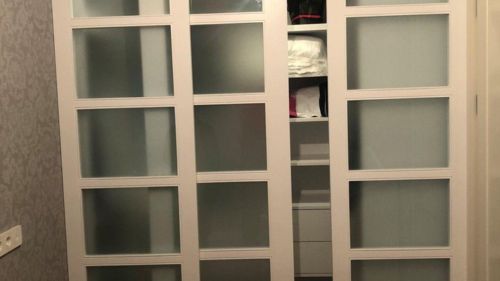 Avejio furniture factory - cheap and high-quality furniture