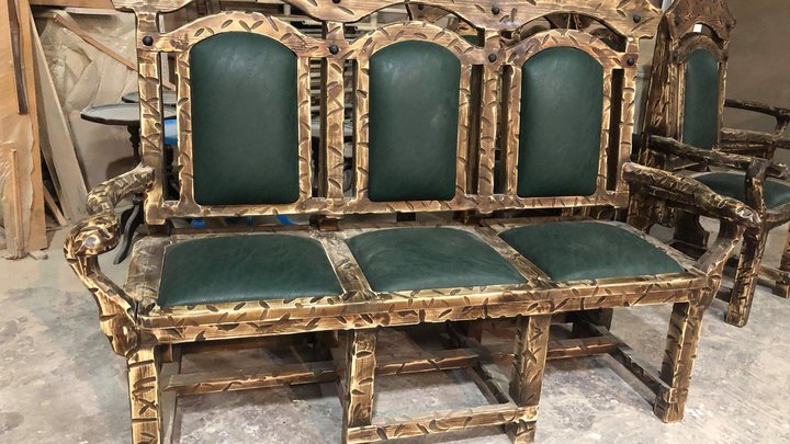 Avejio furniture factory - cheap and high-quality furniture