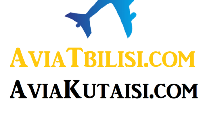 Aviatbilisi