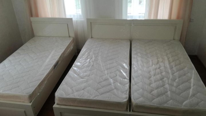 ავტო სახლი