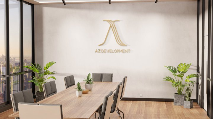 AZ Development