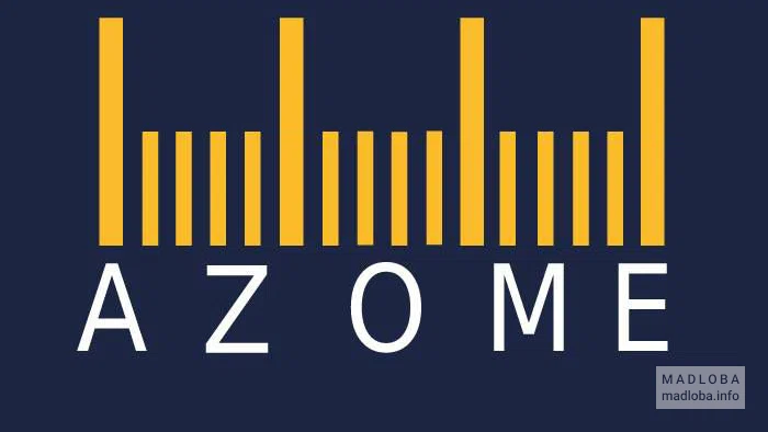Azome