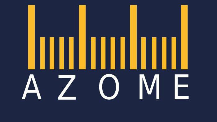Azome