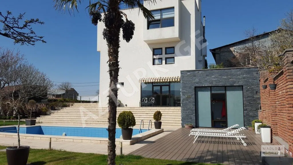 Azturk Real Estate