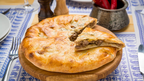 bakery-product-kubda.2e16d0ba.fill-1200x675.format-webp.webp