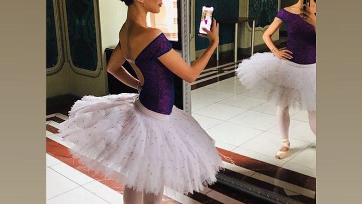 Lovedance