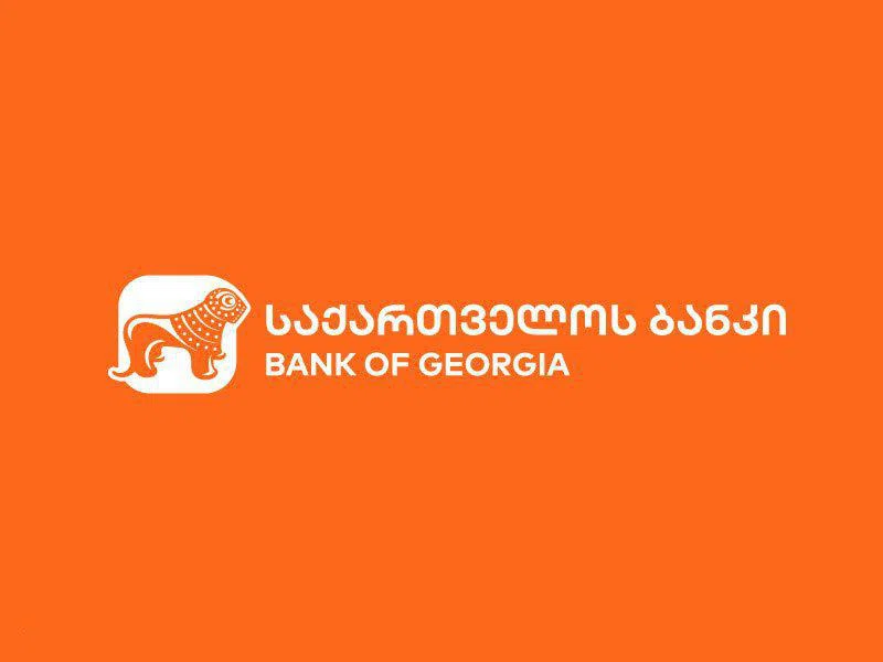 bank of georgia