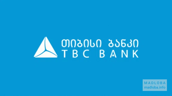 TBC Bank