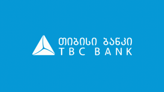 Batumi banks