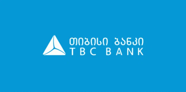 bank tbc