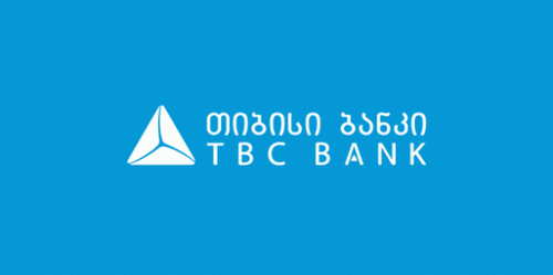 bank tbc
