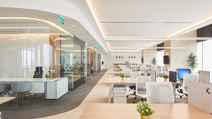 ProCredit Bank