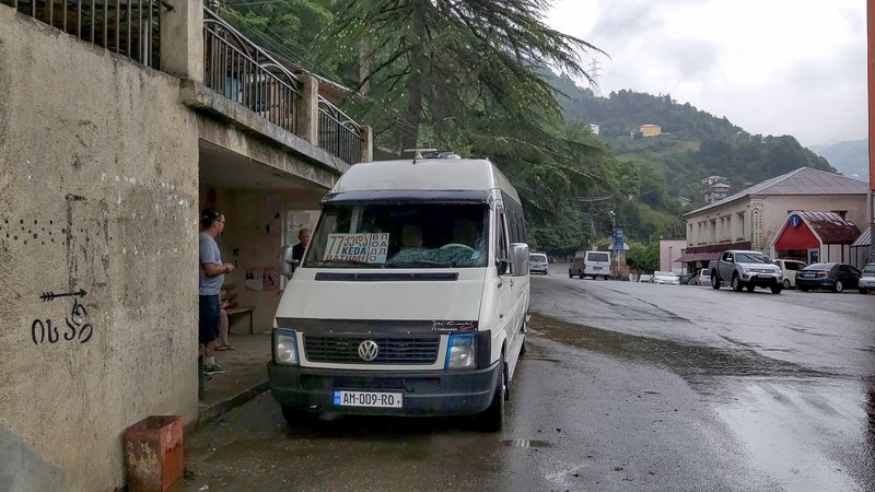 batumi-101.jpg маршрутка Кеда