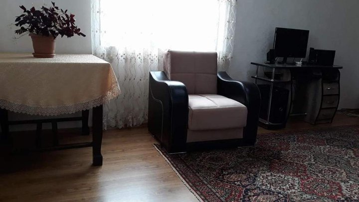 ბათუმი მთავარი