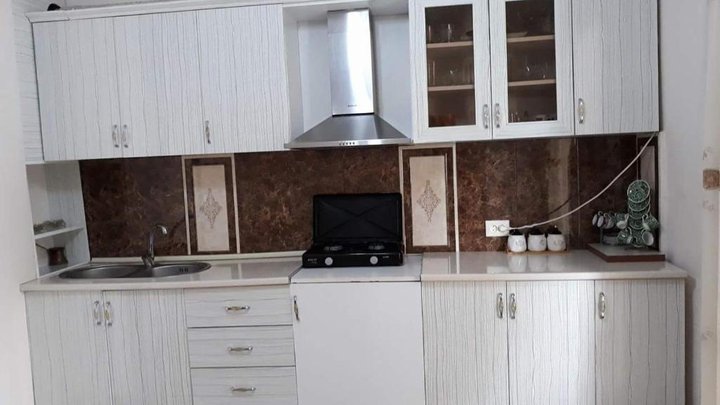 ბათუმი მთავარი