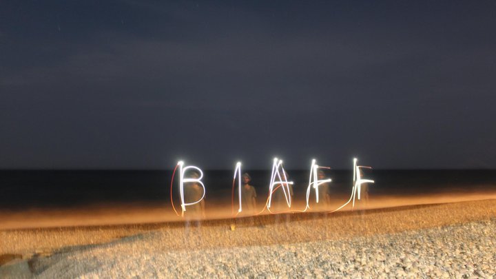 BIAFF