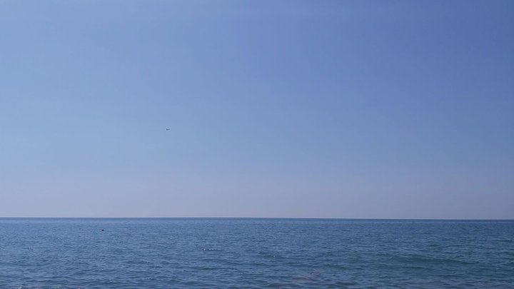 batumi-sea-01.jpg
