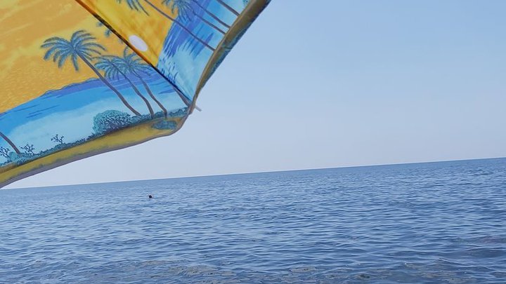 batumi-sea-02.jpg