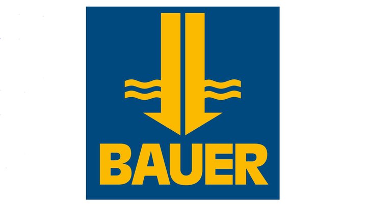 BAUER Georgia Foundation Specialists