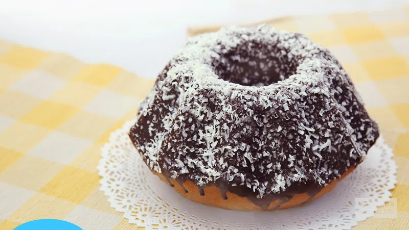 Belas Tortebi