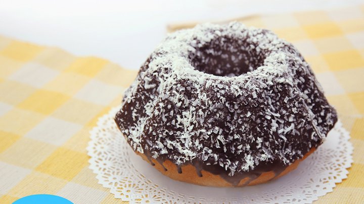 Belas Tortebi