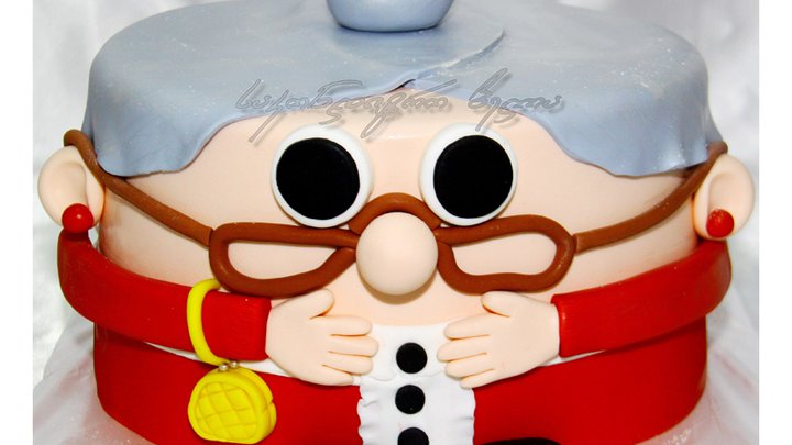 Belas Tortebi