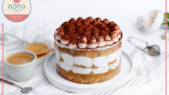 Belas Tortebi