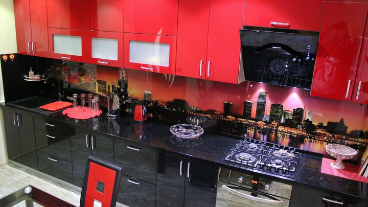 Belhouse European Furniture Store