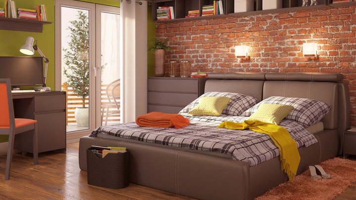 Belhouse European Furniture Store