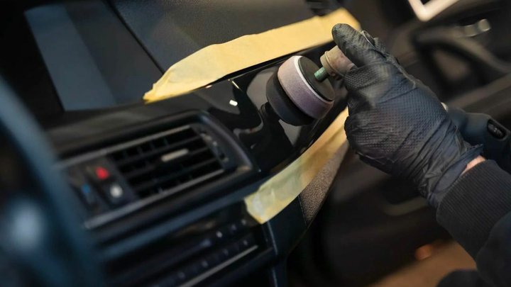 Bestauto