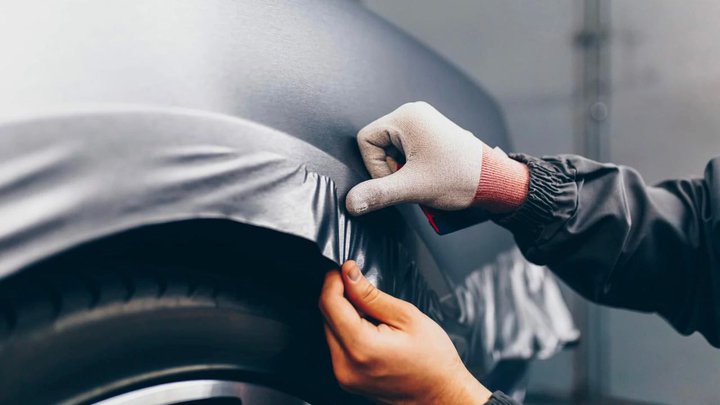 Bestauto