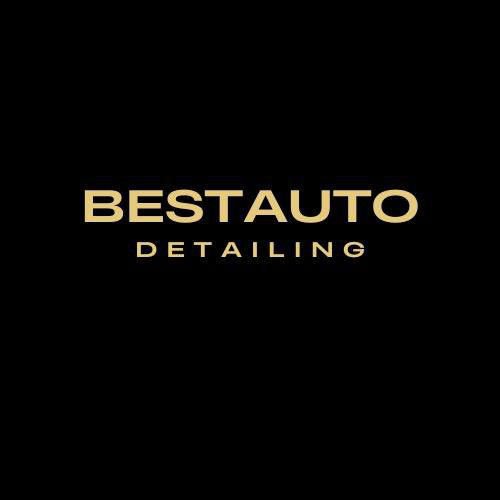 bestauto-11.jpg