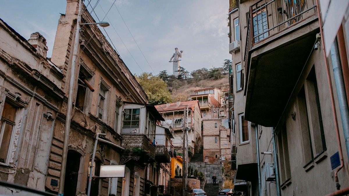 betlemi-street-01.jpg