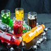 🥤Безалкогольные напитки