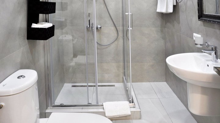 BFG Suites Apartments