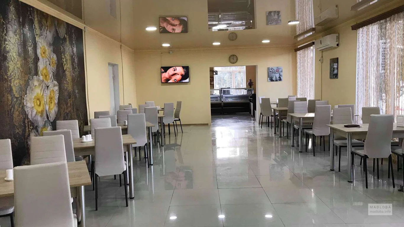 Биелло