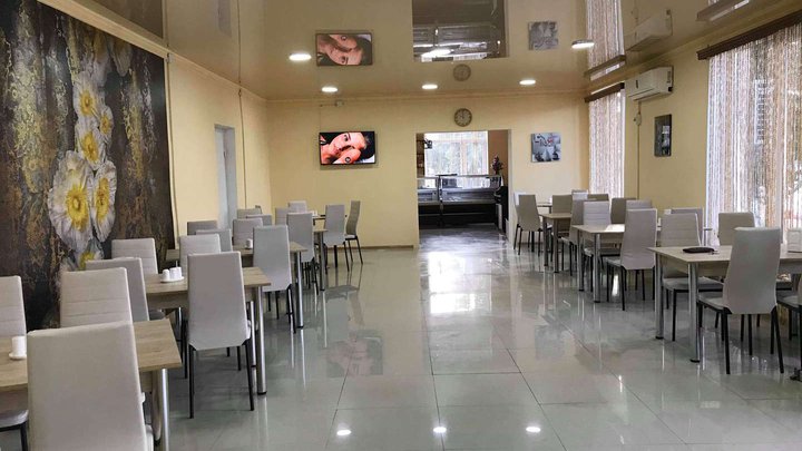 ბიელო