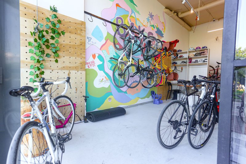biketome-09.jpg