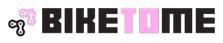 biketome-10.jpg