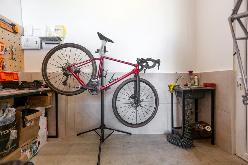 biketome-11.jpg