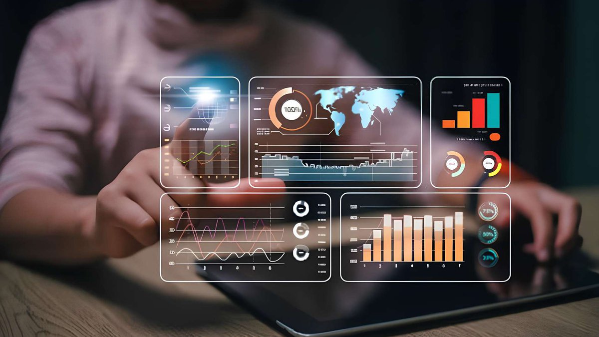 🎯 Key benefits of renting a website